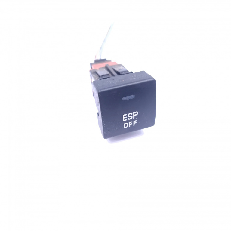 Buton Esp Citroen C4 1 (LC) 2004 - 2010 Motorina 96476624XT, 1347