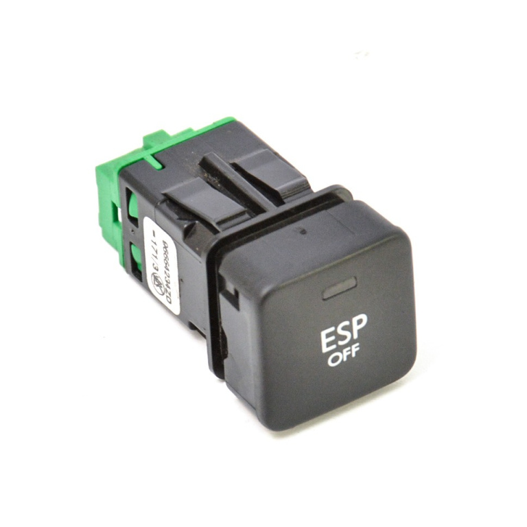 Buton Esp Citroen C4 2 (B7) 2009 - Prezent Motorina 96664234ZD, 96 664 234 ZD