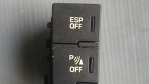 Buton esp citroen c5 96588884zd-dd