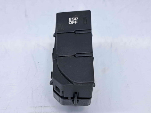 Buton ESP Citroen C5 (III) [Fabr 2008-2017] 96637755ZD