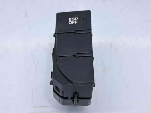 Buton ESP Citroen C5 (III) [Fabr 2008-2017] 96637755ZD