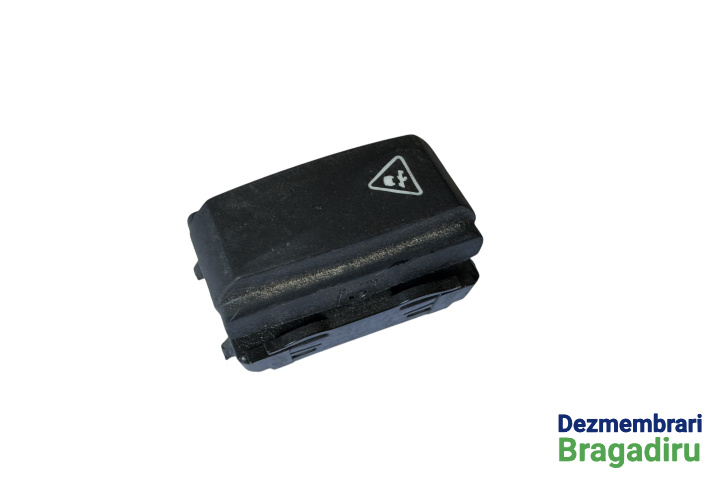 Buton ESP Cod: 251450002R 251450002R Renault Megane 3 [2008 - 2014] wagon 5-usi 1.9 dCi MT (130 hp) EURO 5