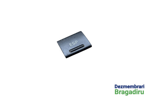 Buton ESP Cod: 4B0927134A 4B0927134A Audi A6 4B/C5 [facelift] [2001 - 2004] Sedan 2.5 TDI multitroni...