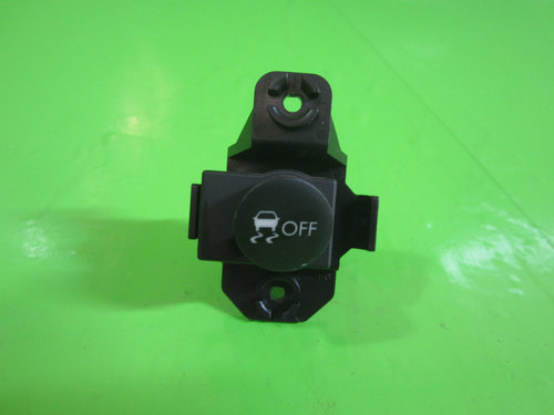 BUTON ESP / CONTROLUL TRACTIUNII SUBARU FORESTER SH 4X4 FAB. 2008 - 2013 ⭐⭐⭐⭐⭐