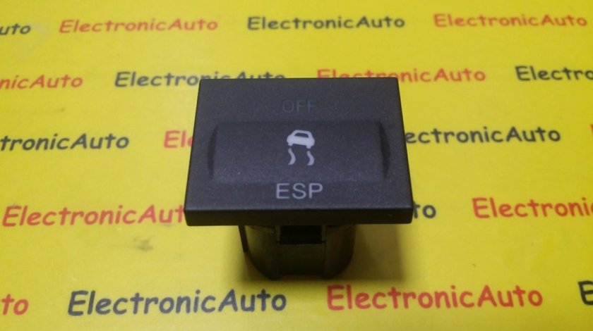 Buton ESP Ford, 3M5T2C418BE