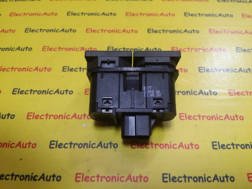Buton ESP Ford, 5S7T2C418AA