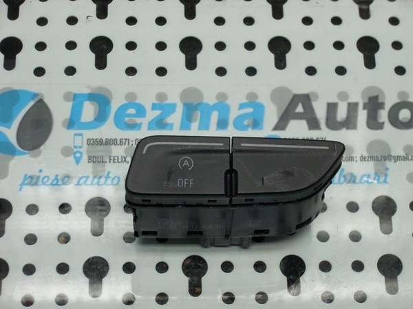 Buton esp Ford Focus 3 sedan 1.6 tdci, AM5T14B436FB