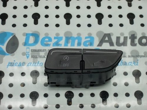 Buton esp Ford Focus 3 sedan 1.6 tdci, AM5T14B436FB