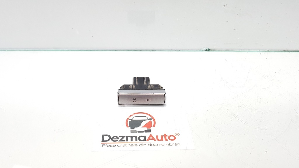 Buton esp, Ford Mondeo 4, cod 6M2T-2C418-AD (id:369468)