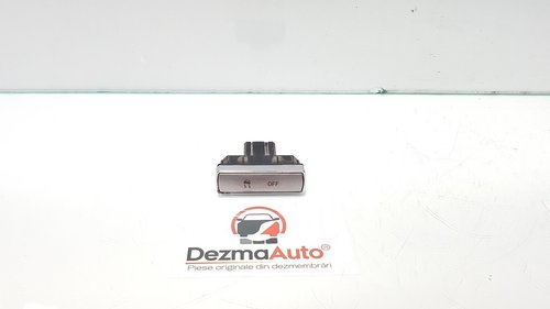 Buton esp, Ford Mondeo 4, cod 6M2T-2C418-AD (id:369468)