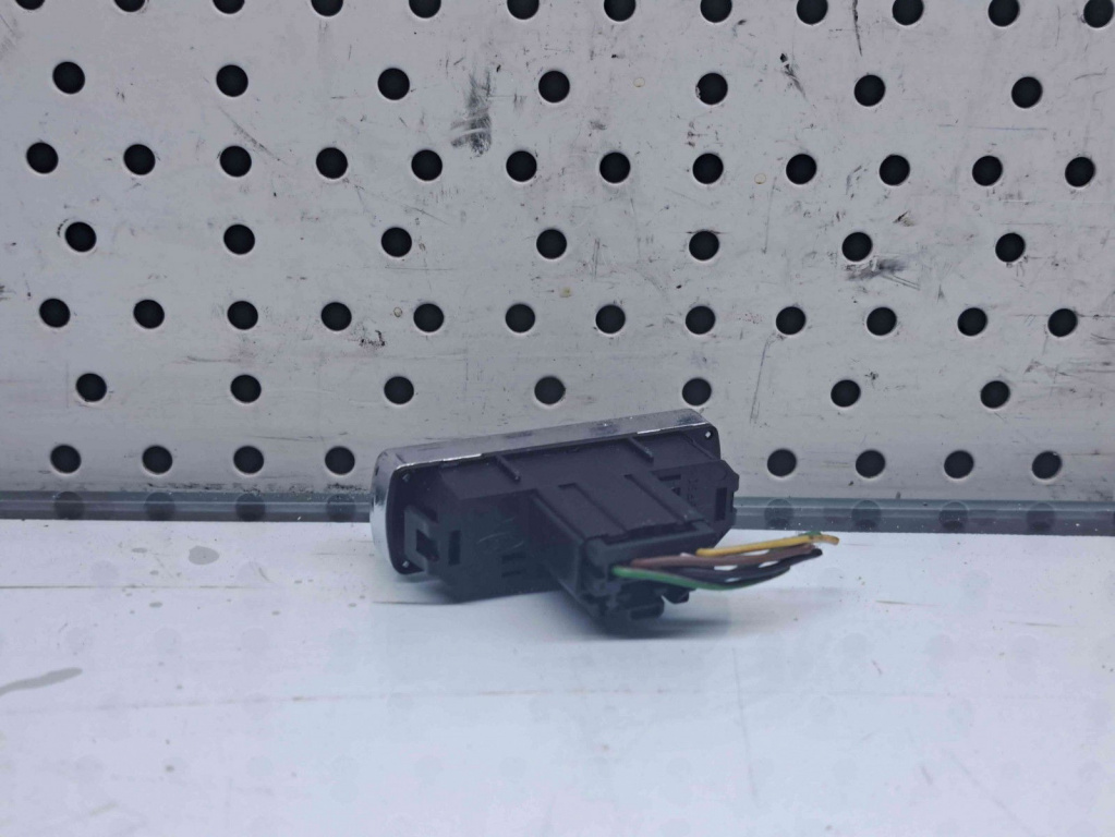 Buton ESP Ford Mondeo 4 [Fabr 2007-2015] 2C418AE