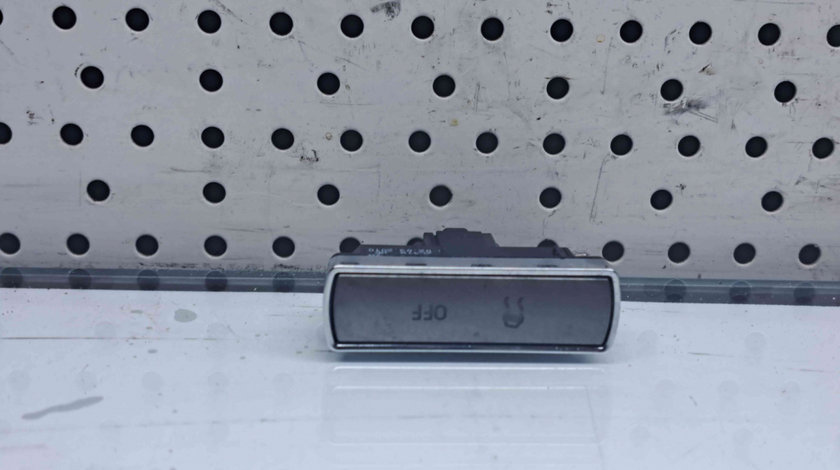 Buton ESP Ford Mondeo 4 [Fabr 2007-2015] 2C418AE