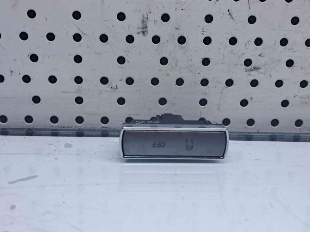 Buton ESP Ford Mondeo 4 [Fabr 2007-2015] 2C418AE
