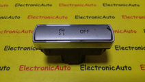 Buton ESP Ford Mondeo, 6M2T2C418AD