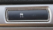 Buton ESP Ford S-Max 2006 - 2015