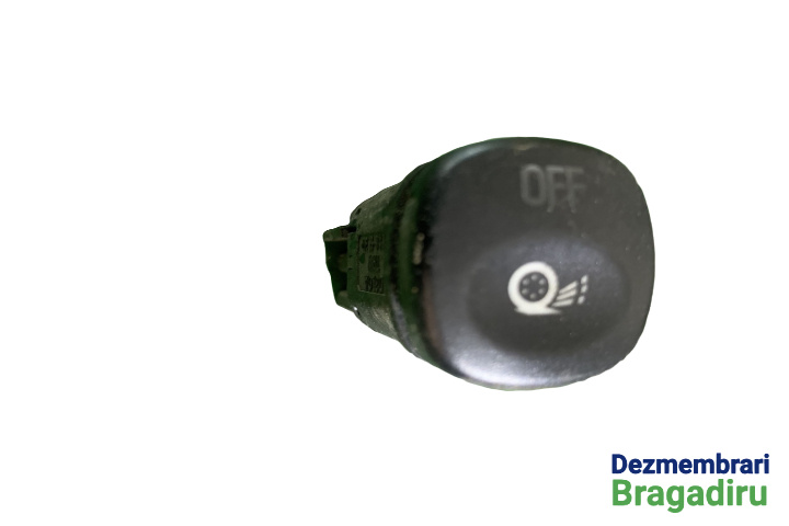 Buton ESP Ford Transit 3 [2000 - 2006] Autoutilitara duba 5-usi 2.4 TDCi MT (137 hp)