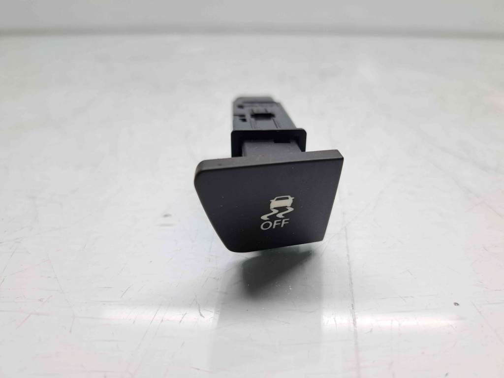 Buton ESP Hyundai ix35 (LM) [Fabr 2010-2017] 93750-2S8009P