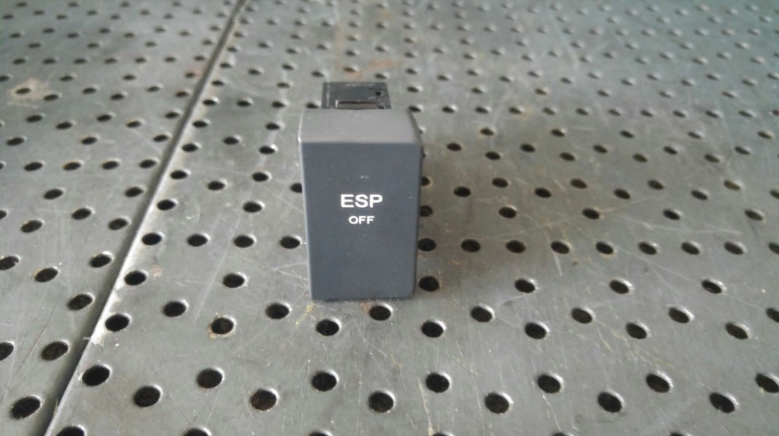 Buton esp hyundai santa fe 2 cm