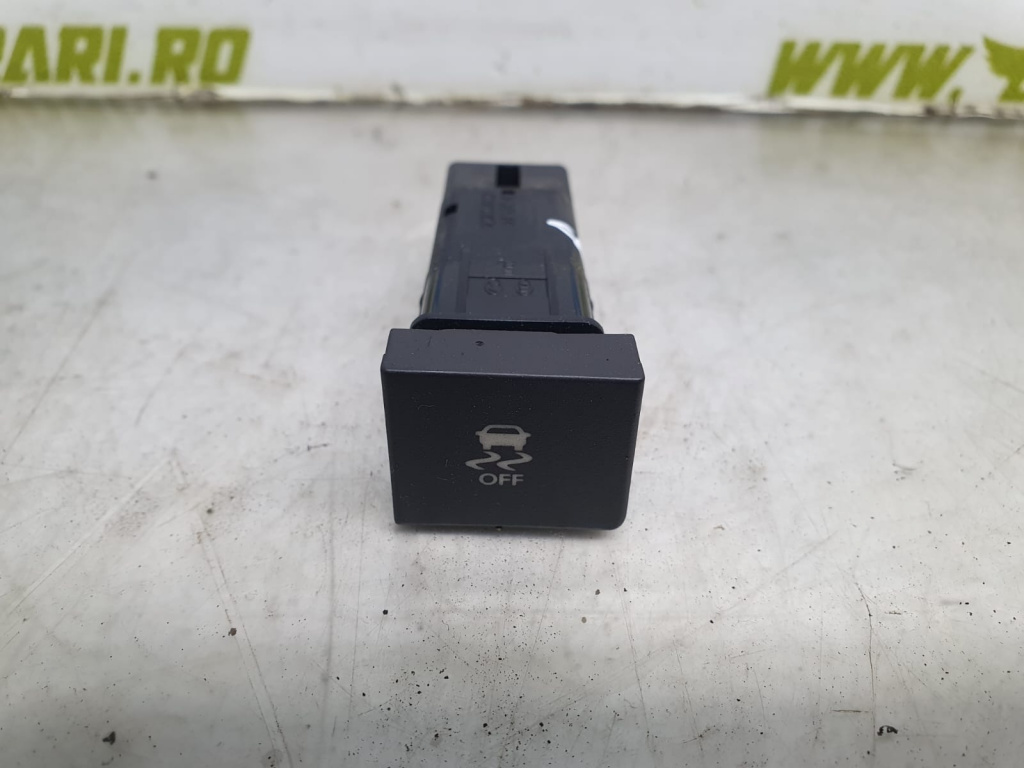 Buton esp Hyundai Santa Fe CM [facelift] [2010 - 2013] 2.0 crdi D4HA, EURO 5