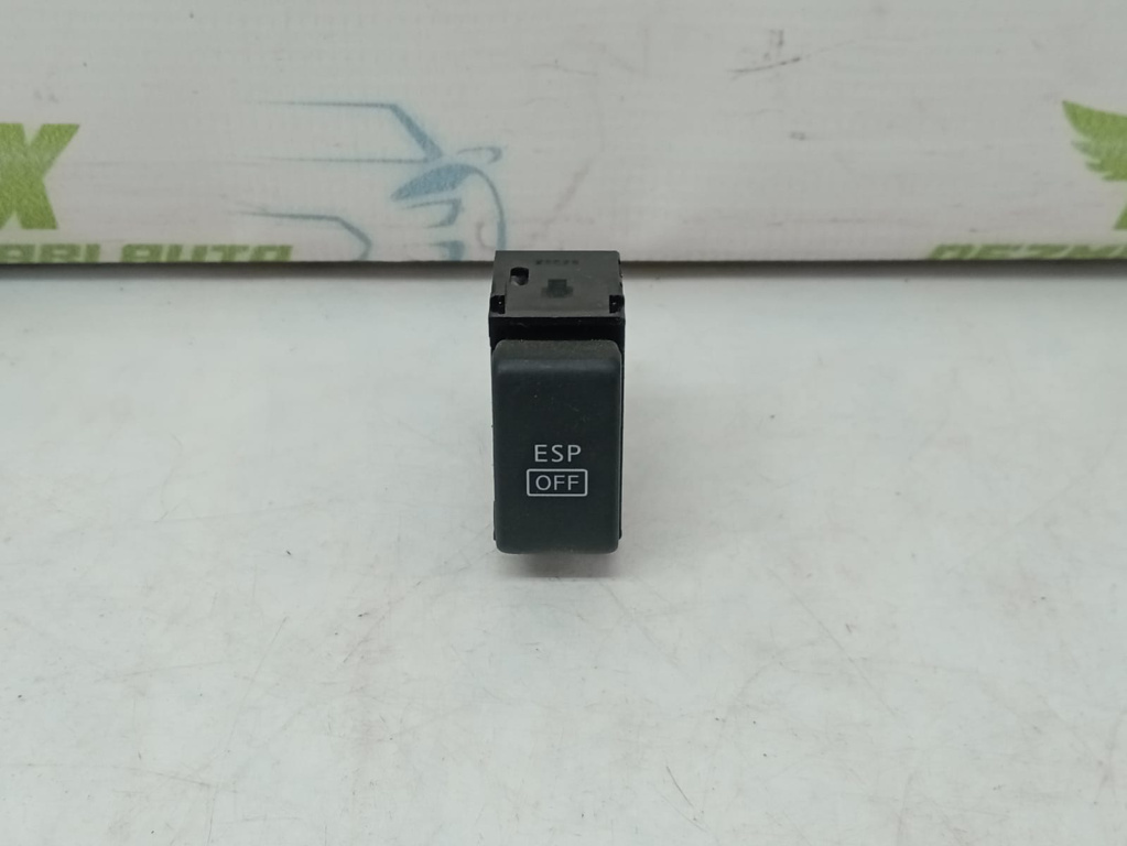 Buton esp Infiniti FX-Series 2 [2008 - 2012] motor 3.0 d cod V9X