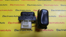 Buton ESP Mercedes, 1638202710, 03100640