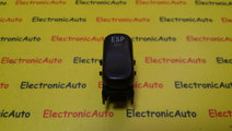 Buton ESP Mercedes 2108213551