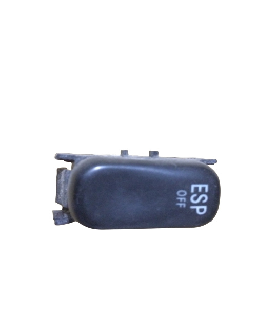 Buton ESP Mercedes-Benz E-Class W210/S210 [facelift] [1999 - 2002] Sedan E 220 CDI MT (143 hp) E220 CDI 2.2 CDI