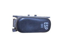 Buton ESP Mercedes-Benz E-Class W210/S210 [facelif...