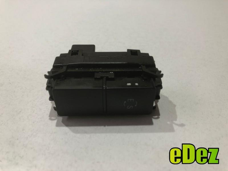 Buton esp Mercedes E-Class (2009->) [W212] a2129054900