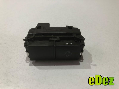 Buton esp Mercedes E-Class (2009->) [W212] a2129054900