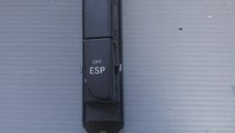 Buton esp mercedes sl r230 2308200910