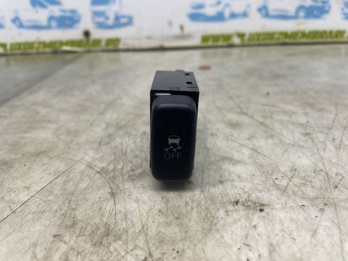 Buton ESP Mitsubishi ASX [2010 - 2012] 1.8 di-d 4N13