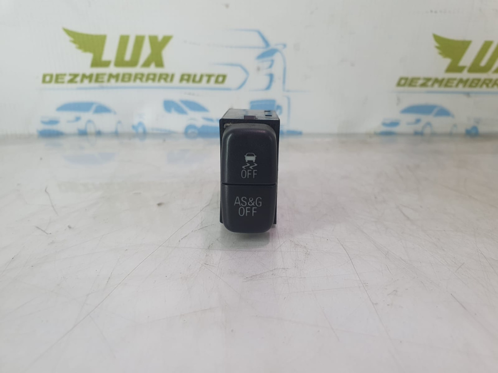 Buton esp Mitsubishi Lancer X [facelift] [2010 - 2015] 1.8 d 4N13