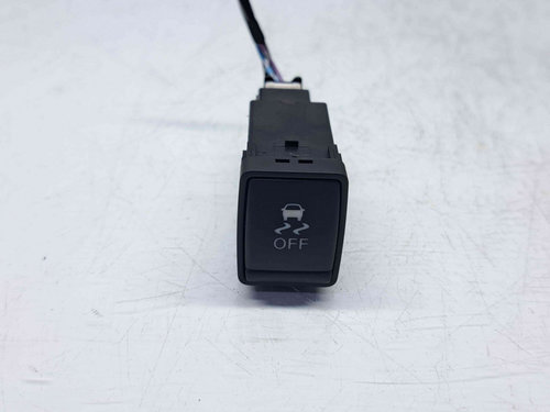 Buton ESP Nissan Juke [Fabr 2010-2014] Hatchback OEM