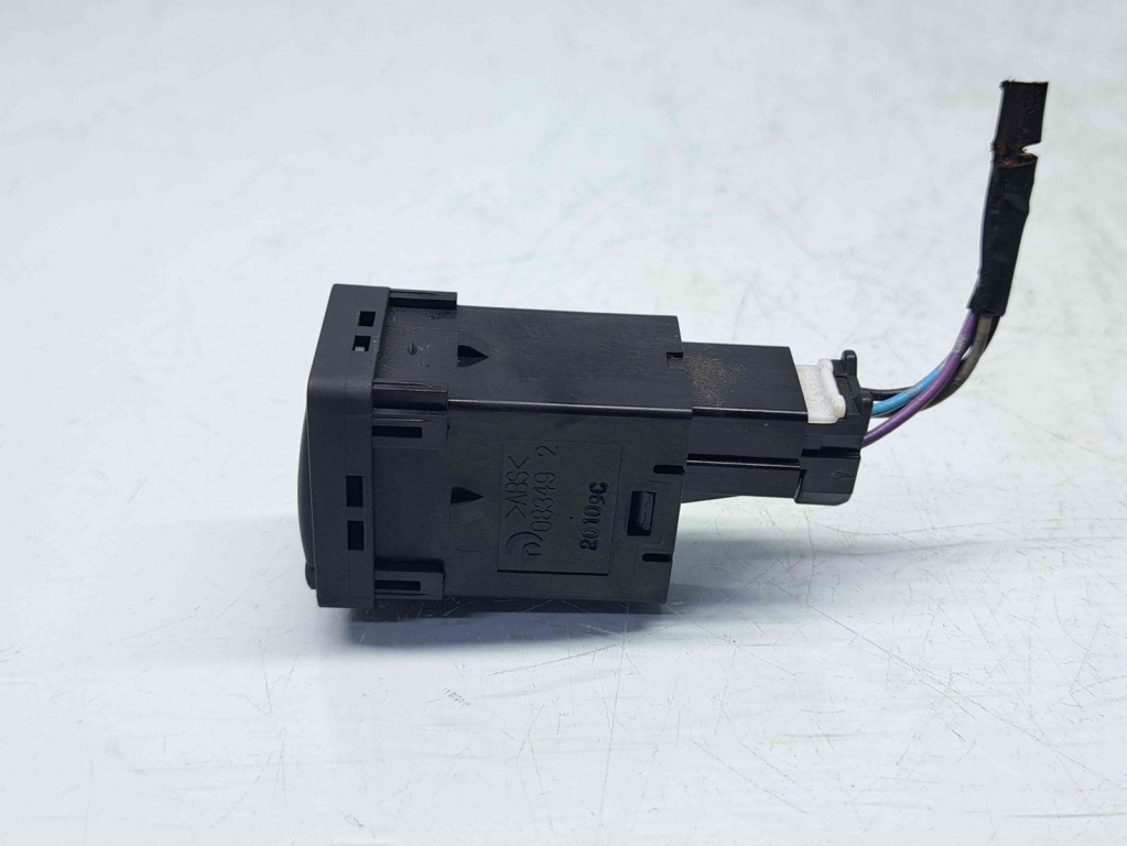 Buton ESP Nissan Juke [Fabr 2010-2014] Hatchback OEM