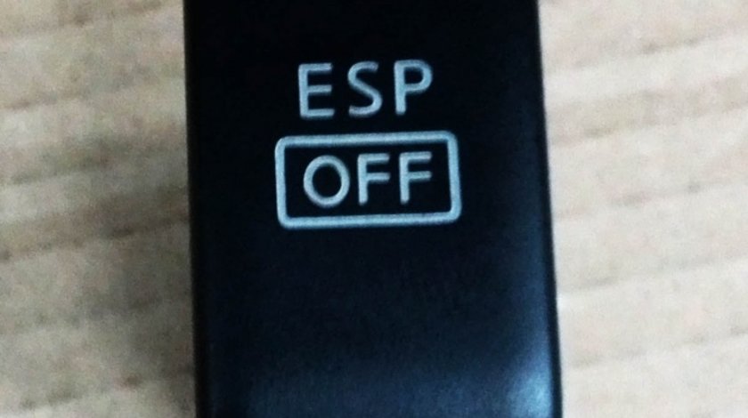 BUTON ESP NISSAN PATHFINDER R51 2005 ..2011