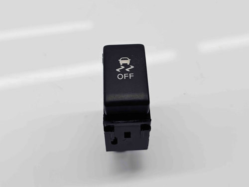 Buton ESP Nissan Qashqai Facelift (2) [Fabr 2009-2013] OEM