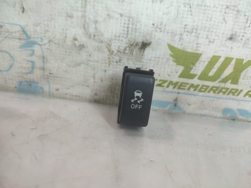 Buton esp Nissan Qashqai J10 [facelift] [2010 - 2014] 1.5 dci k9k430