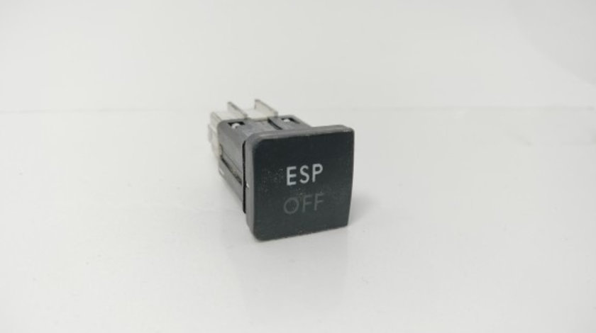 Buton ESP OFF Volkswagen Golf 6 Hatchback 2010 OEM 1K0927117D