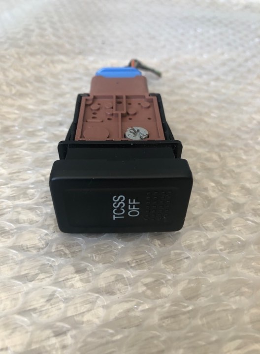 Buton esp opel agila b 2008-2014