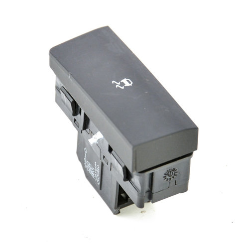 Buton Esp Opel INSIGNIA 2008 - 2022 12352070, 12 352 070