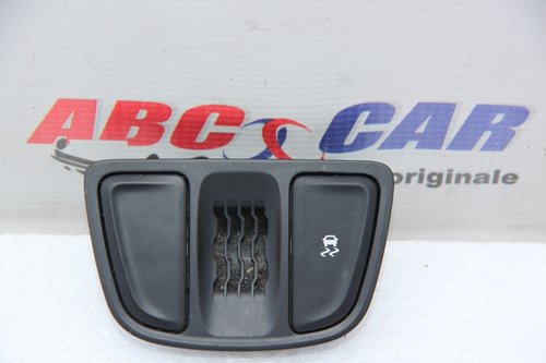 Buton ESP Opel Zafira C cod: 20890127 model 2017