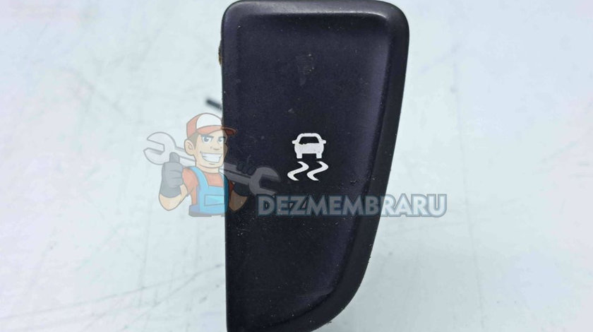 Buton ESP Opel Zafira C (P12) [Fabr 2011-2017] 20890127