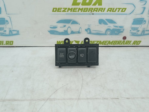 Buton esp P10971A75000 Nissan X-Trail T31 [2007 - 2011]