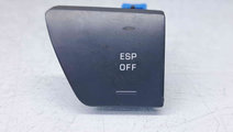 Buton ESP Peugeot 307 Break [Fabr 2002-2008] 96366...