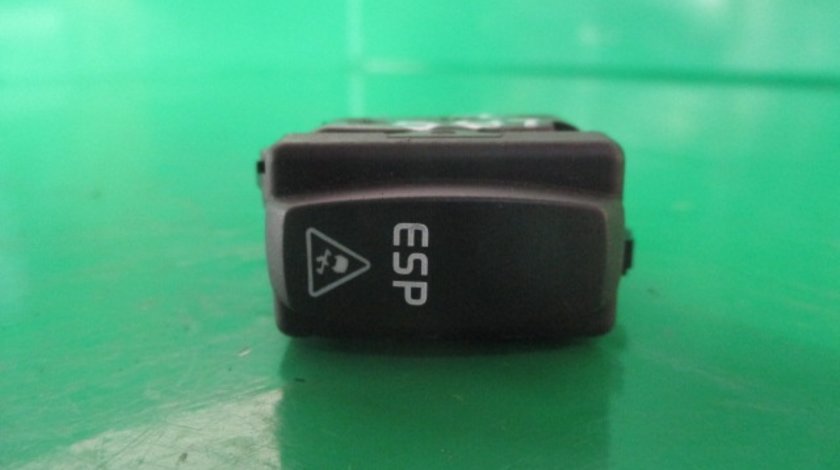 BUTON ESP RENAULT LAGUNA 2 FAB. 2001 – 2007 ⭐⭐⭐⭐⭐