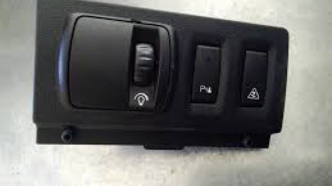 Buton ESP Renault Laguna III (2007-2015) oricare 251630001R