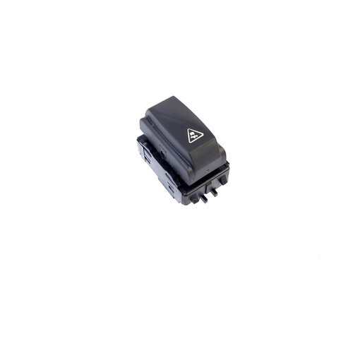 Buton Esp Renault LATITUDE (L70) 2010 - Prezent Motorina 251450002R, 251450002RA, 133821H