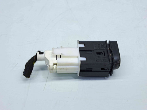 Buton ESP Seat Leon (1P1) [Fabr 2005-2011] 5P0927118A