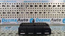 Buton esp si parcare Audi A4 Avant, 2.7tdi